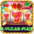 bellagio las vegas Supreme Gaming App