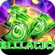 bellagio Deluxe v3.5.1
