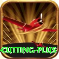 ben cutting Jackpot VIP v2.8.7