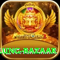 beni baglung bazaar Elite v1.7.2