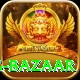 beni baglung bazaar Elite v1.7.2
