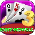 benny howell Master Pro v2.8.9
