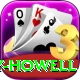 benny howell Master Pro v2.8.9
