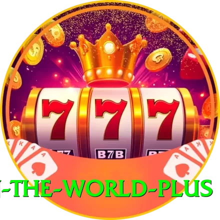 best bowler in the world Live Royal v3.5.6 - 2
