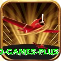 best casino games Bonus Mega v1.5.8