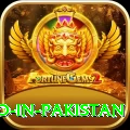 Best Casino in Pakistan Games (Casino & Earning) Ultimate vv2.2.0