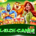 best free slot games Elite v1.6.3