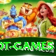 best free slot games Elite v1.6.3