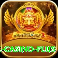 best online casino - Max v3.9.9