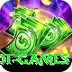 best slot games VIP Pro v5.2.1