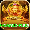 best slot games Supreme Casino App