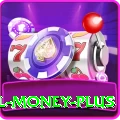 best slots to play online for real money Mega 2024