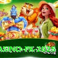 best trusted casino pk 2025 Max v5.0.3