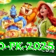 best trusted casino pk 2025 Max v5.0.3