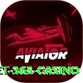 bet 365 casino VIP Edition v3.9.2