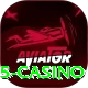 bet 365 casino VIP Edition v3.9.2