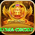 bet365 cricket Gold Edition v1.6.6