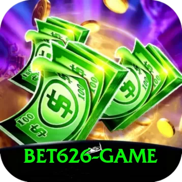 Bet626 Game Plus v4.4.7 - 2