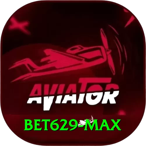 bet629 Champion - Free Download - 2
