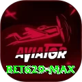 bet629 Champion - Free Download
