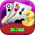 bet66 Plus vv2.8.8