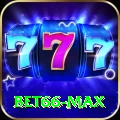 bet66 Gaming Extreme v4.0.9
