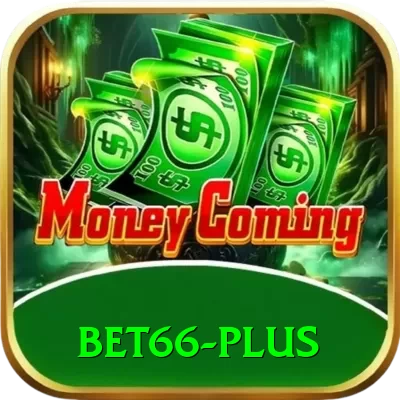 bet66 Elite v1.1.0 - 2