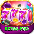 bet66 Bonus Ultimate v3.5.6