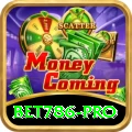bet786 Prime - Daily Bonus