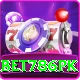 Bet786pk Premium Plus vv4.4.2