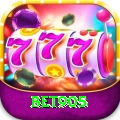 bet905 Deluxe Pro vv5.6.3