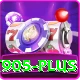 bet905 Plus v2.9.0