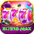 Bet939 Earn Master v1.5.0