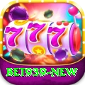 Bet939 Master - Casino & Slots