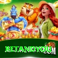 Betandyou Gold Edition vv2.1.7