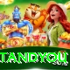 Betandyou Gold Edition vv2.1.7