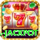 Betandyou Mega Jackpot