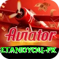 Betandyou PK Max vv5.8.1