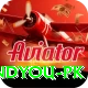 Betandyou PK Max vv5.8.1