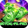 Betandyou PK Casino Deluxe v1.6.9