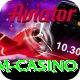 betmgm casino Plus Edition v1.8.1