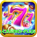betmgm casino Pro Slots