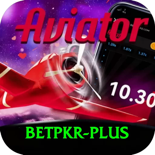 betpkr Gold Edition vv1.9.9 - 2