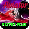 betpkr Gold Edition vv1.9.9