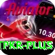 betpkr Gold Edition vv1.9.9