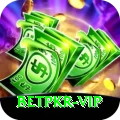 betpkr Ultimate Slots