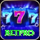 betpro Master Pro v5.2.5