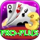 betpro Pro Max v5.0.8