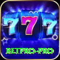 betpro Money Royal v3.9.1