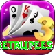 Betrupees Apps (Tools & Injectors) Gold vv1.8.8